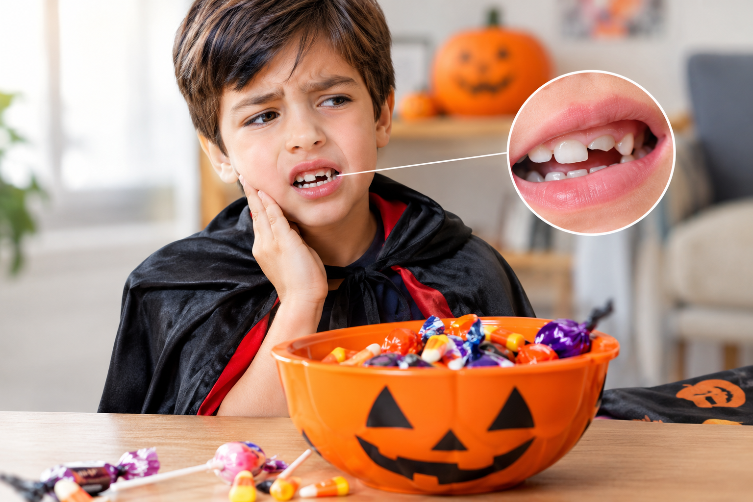 piscataway dentist