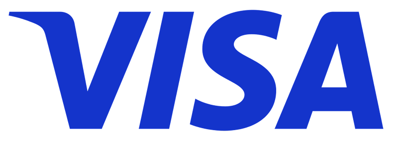 Visa logo