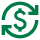 Online questionnaire 