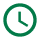 Online questionnaire 