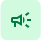 Online questionnaire 