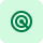 Online questionnaire 