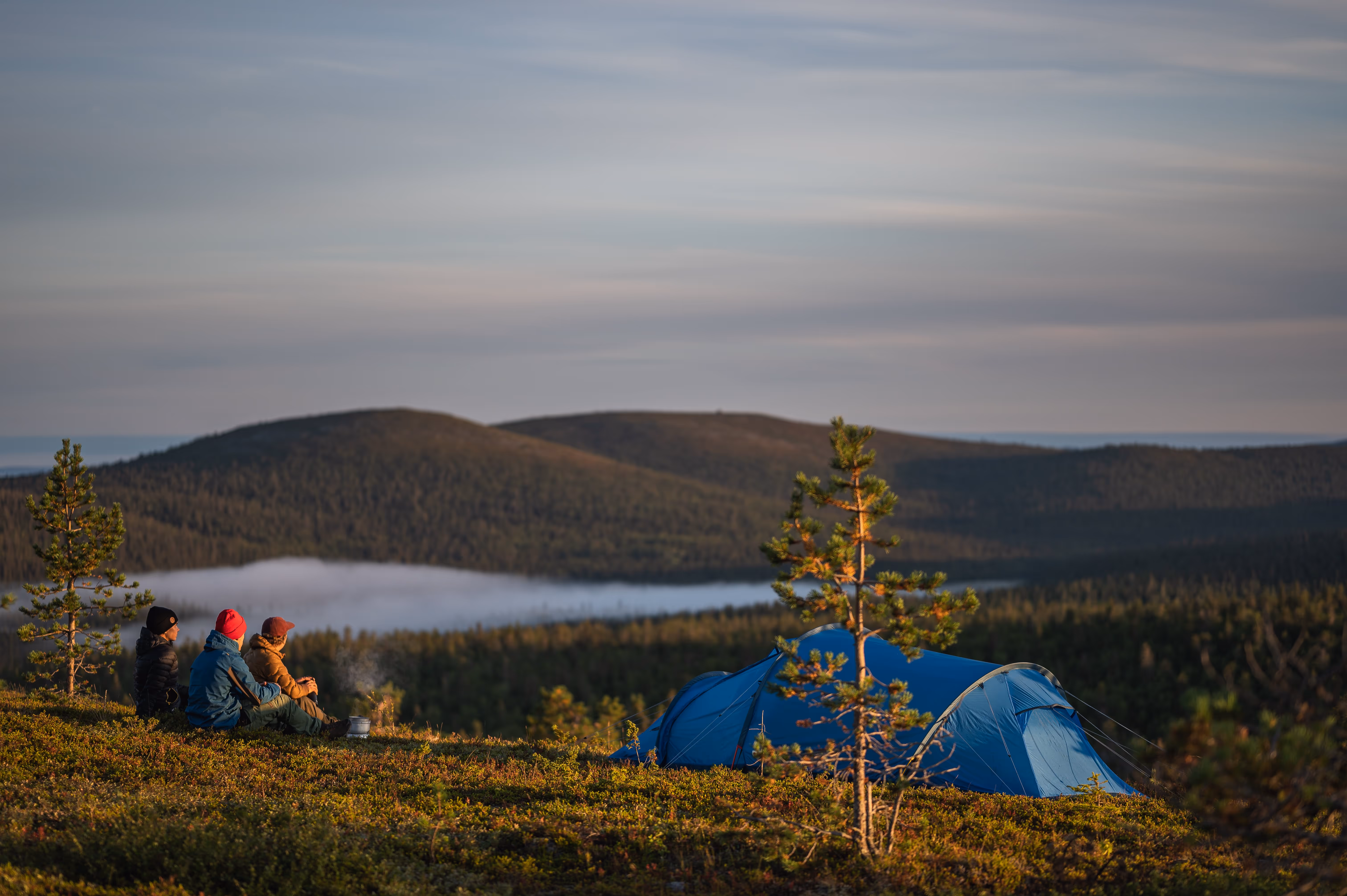 Brändikuvat (11 of 18) (4)-min