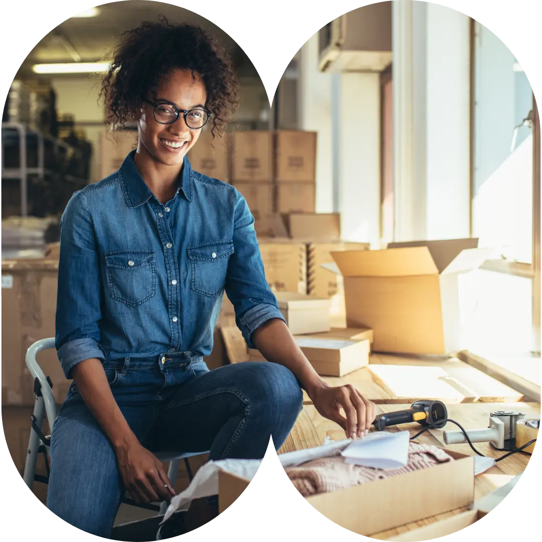 Launch a computer subscription business with Twice