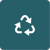 recycling