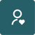 customer-relationship
