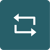 recurring-payments
