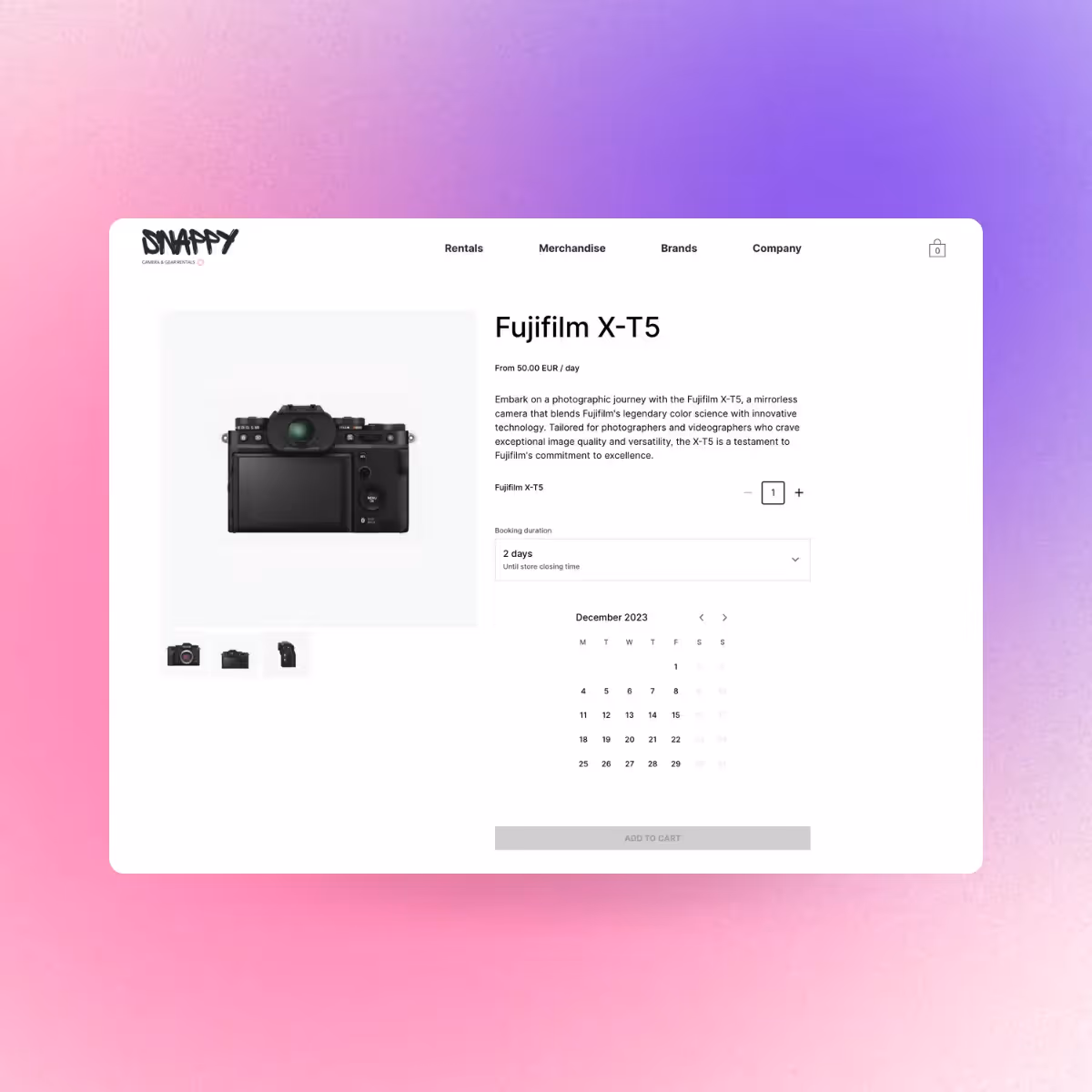 product-page-wix