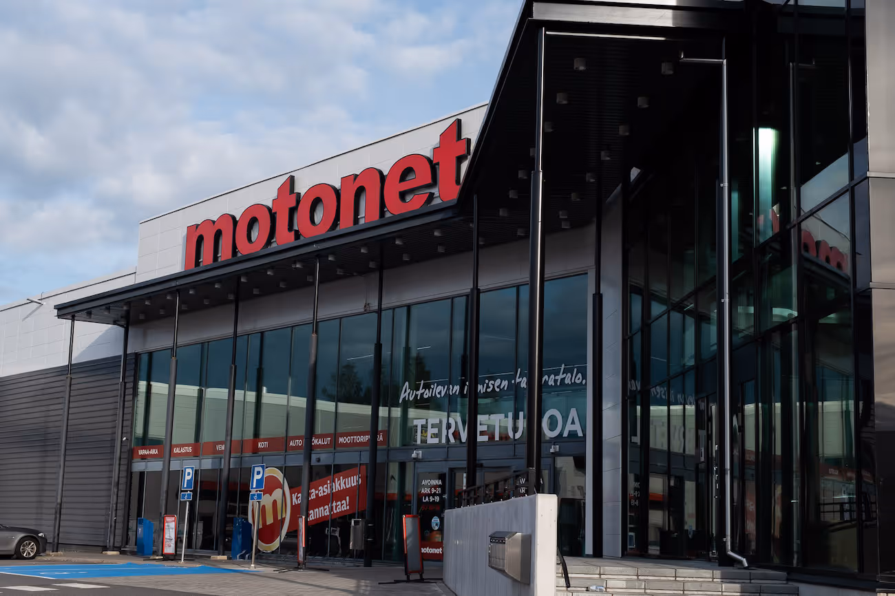motonet-store
