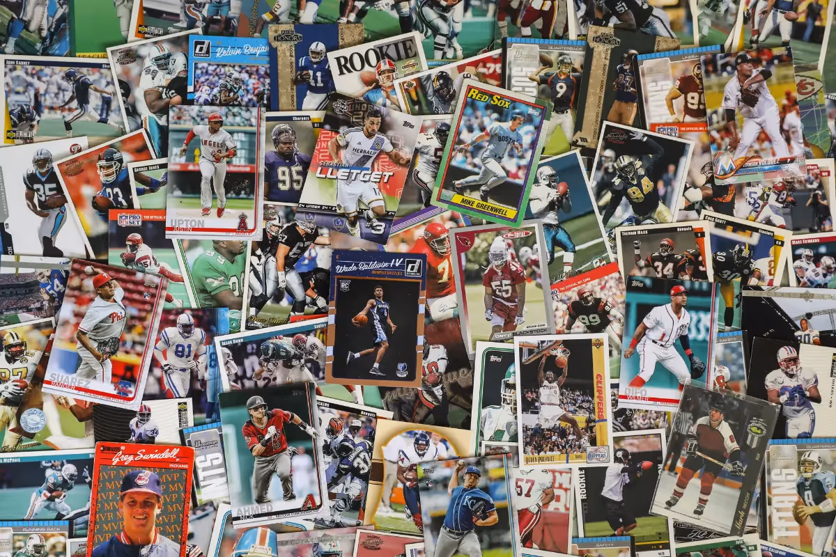 assessing-the-value-of-items