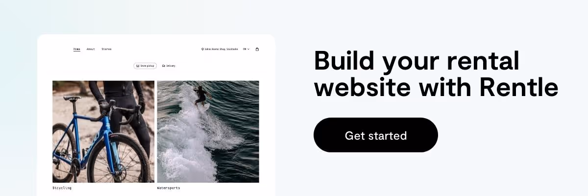 make-a-rental-website