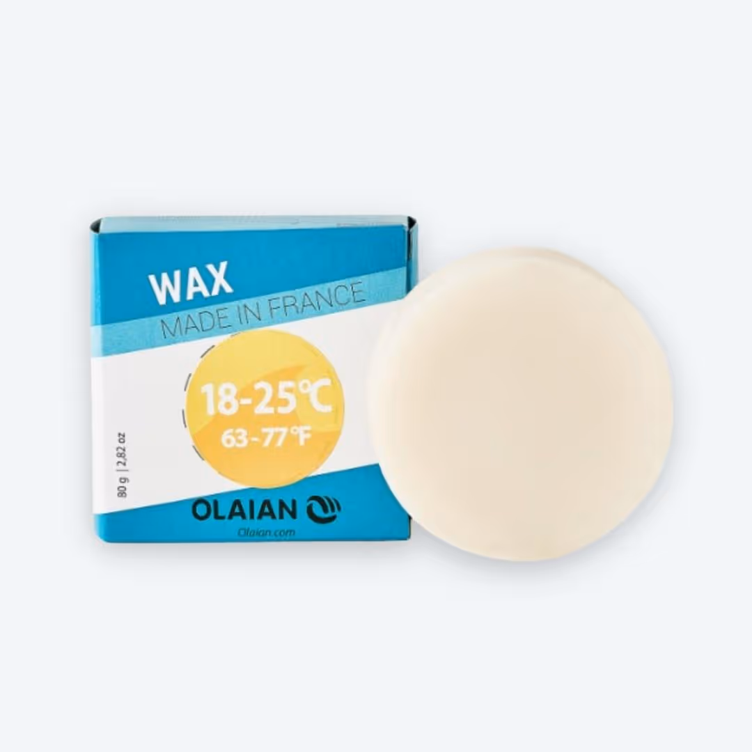 mobile-ready-hero-image