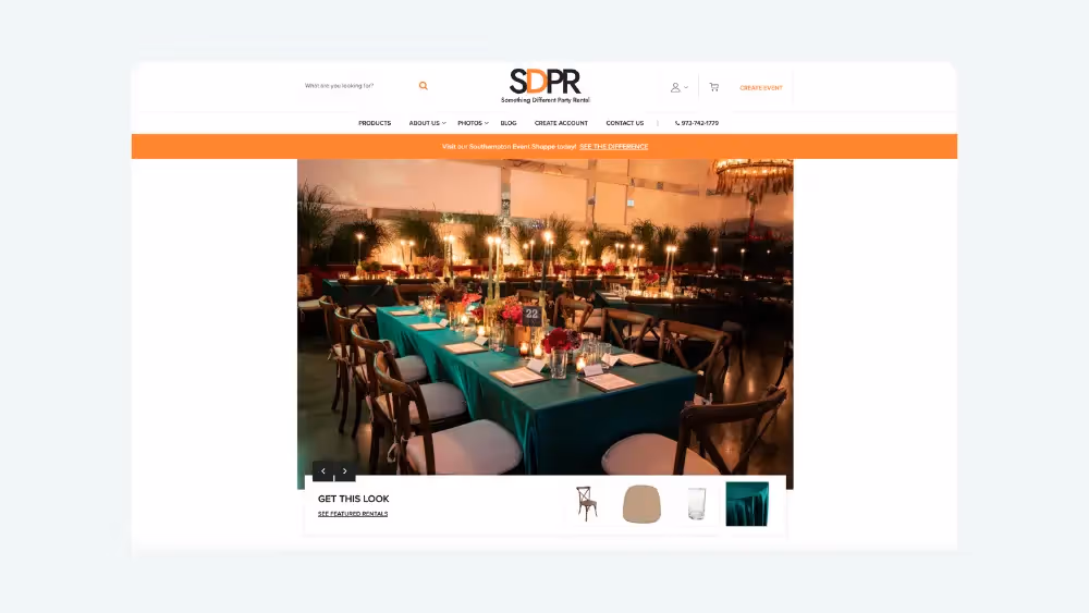 something-different-party-rentals