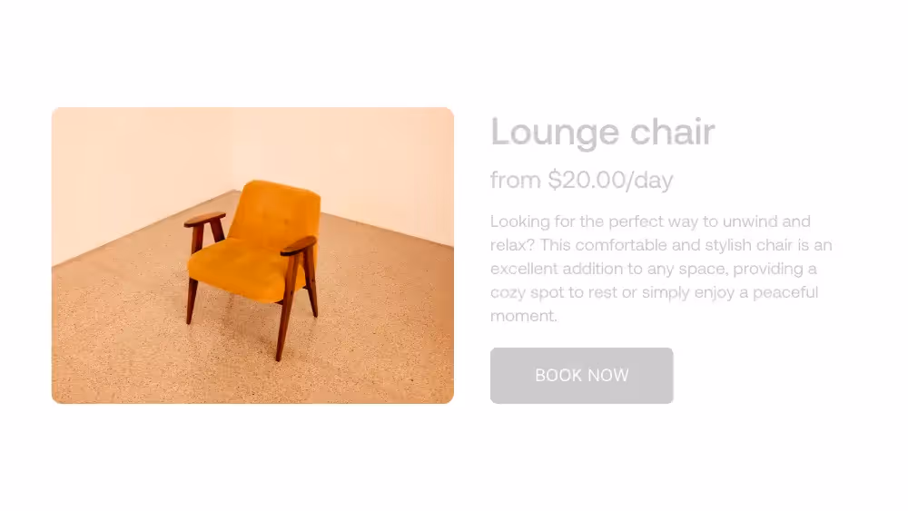 lounge-chair-website-image