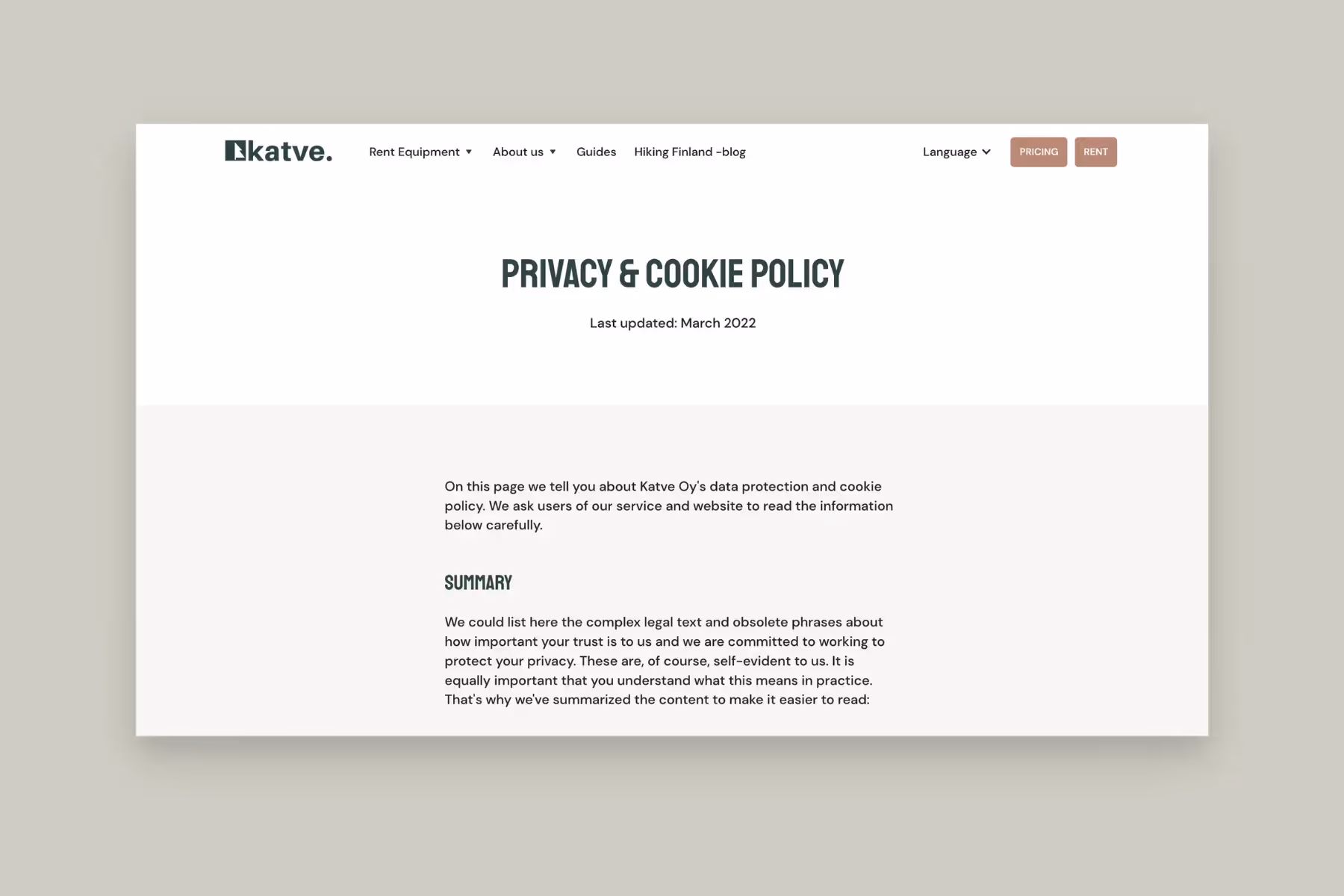 privacy-policy-page