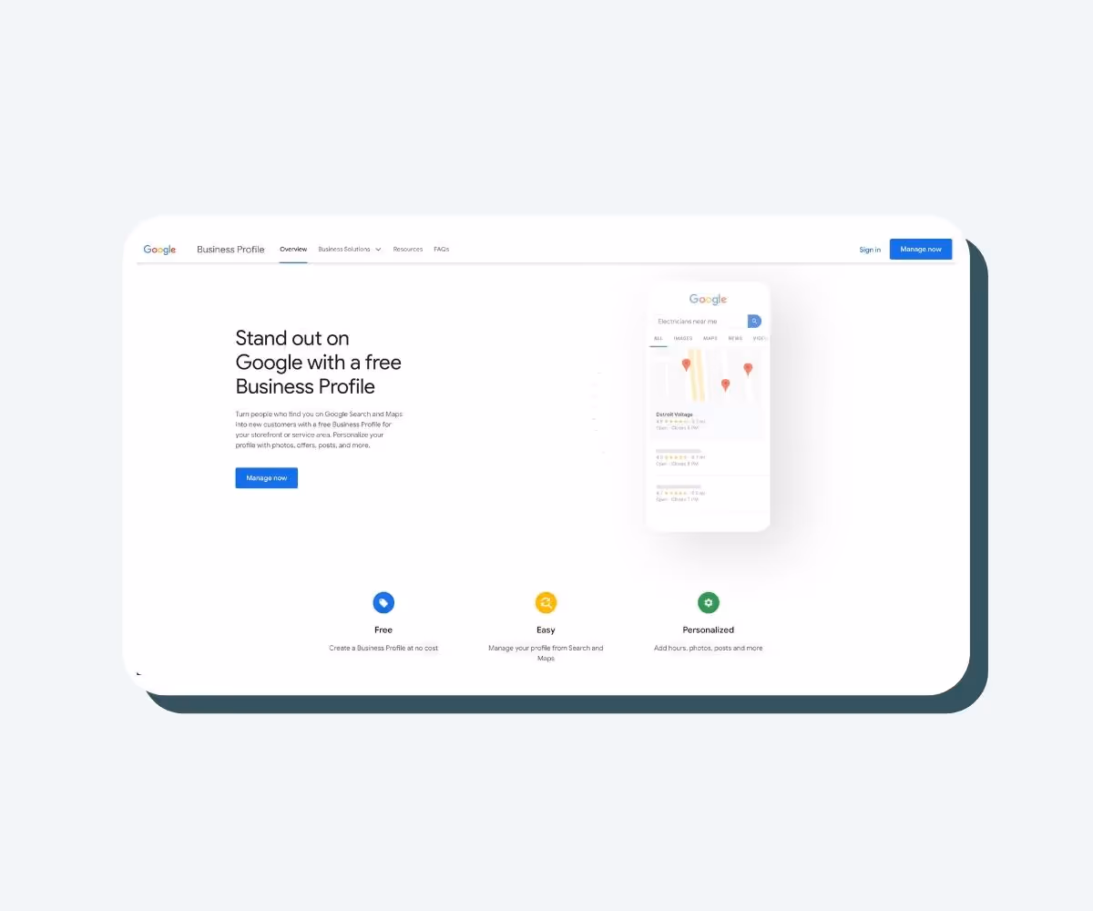 google-business-profile-sign-up