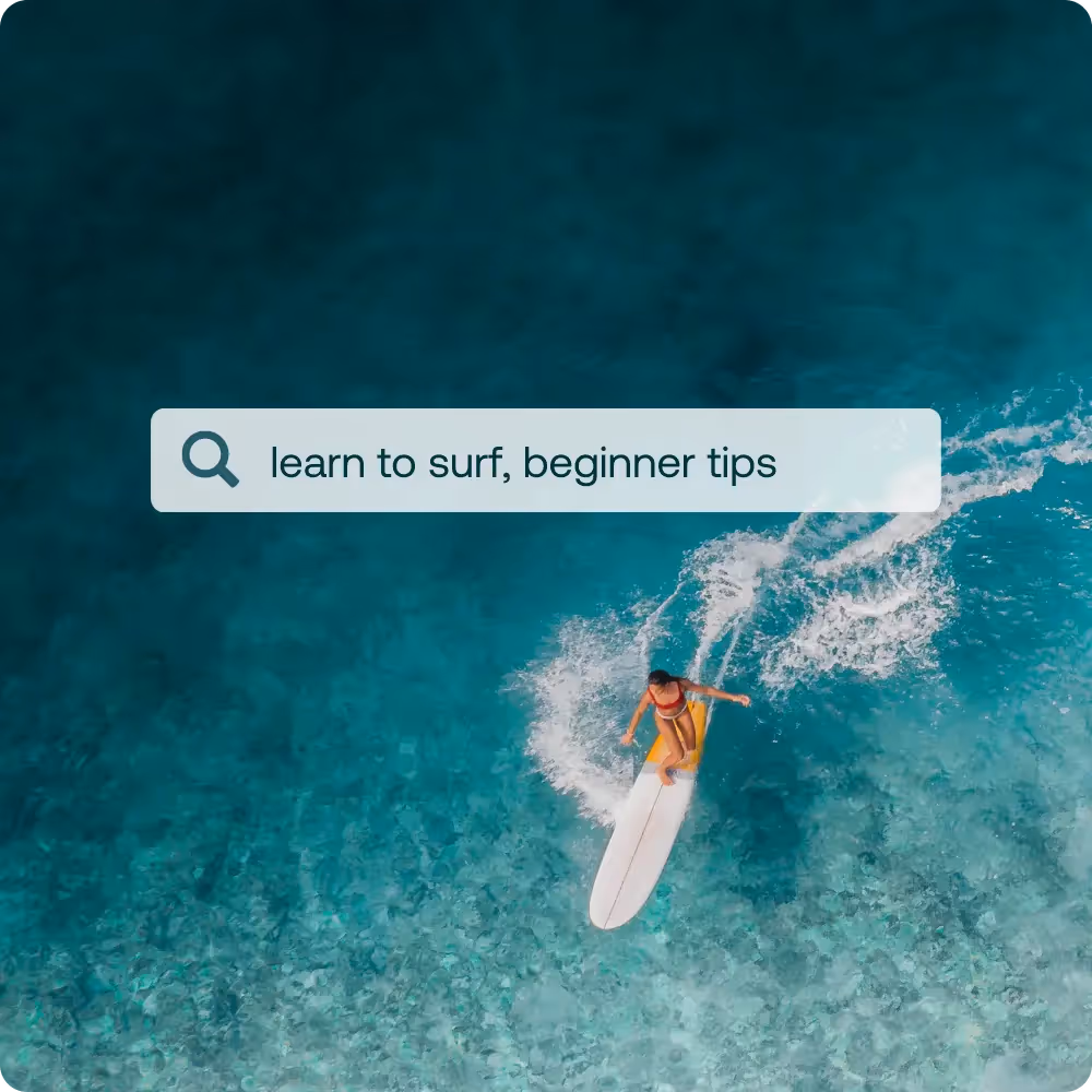 search-engine-optimization