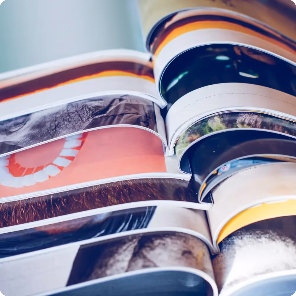 traditional-marketing