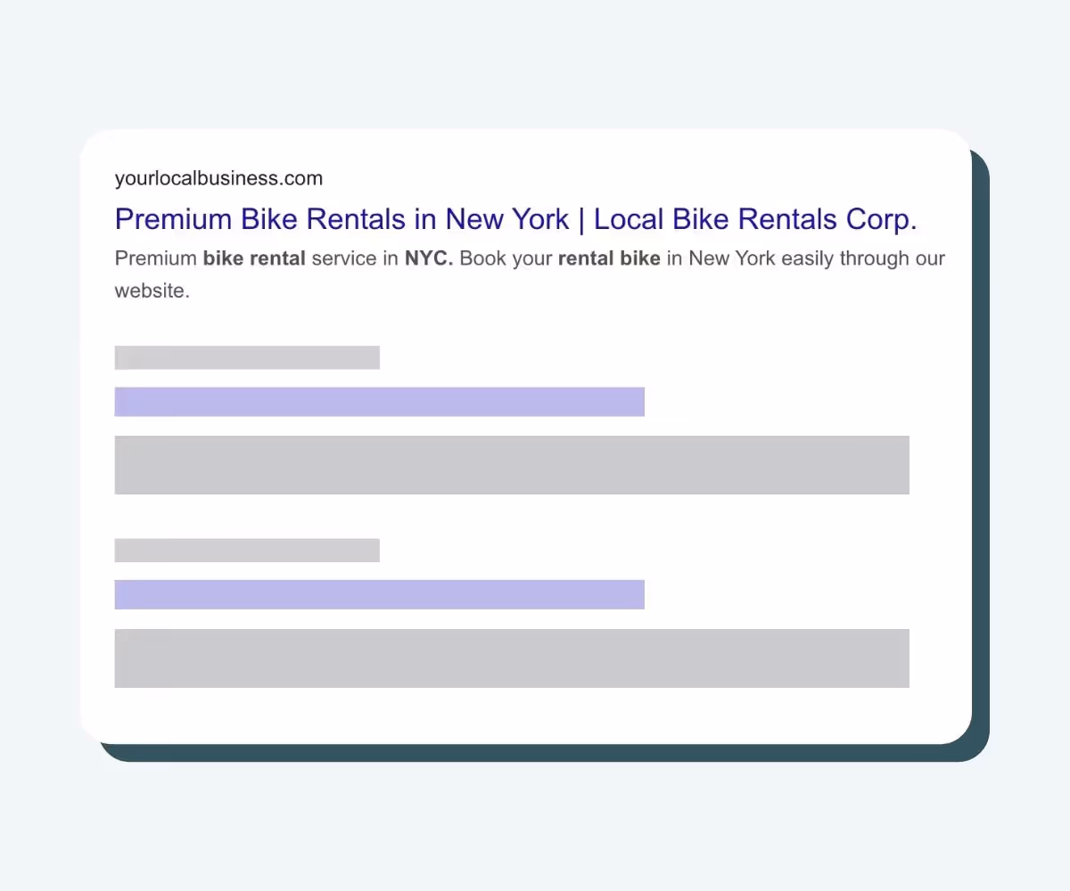 page-title-and-meta-description