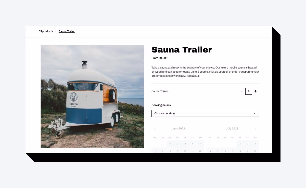 customizable-typography