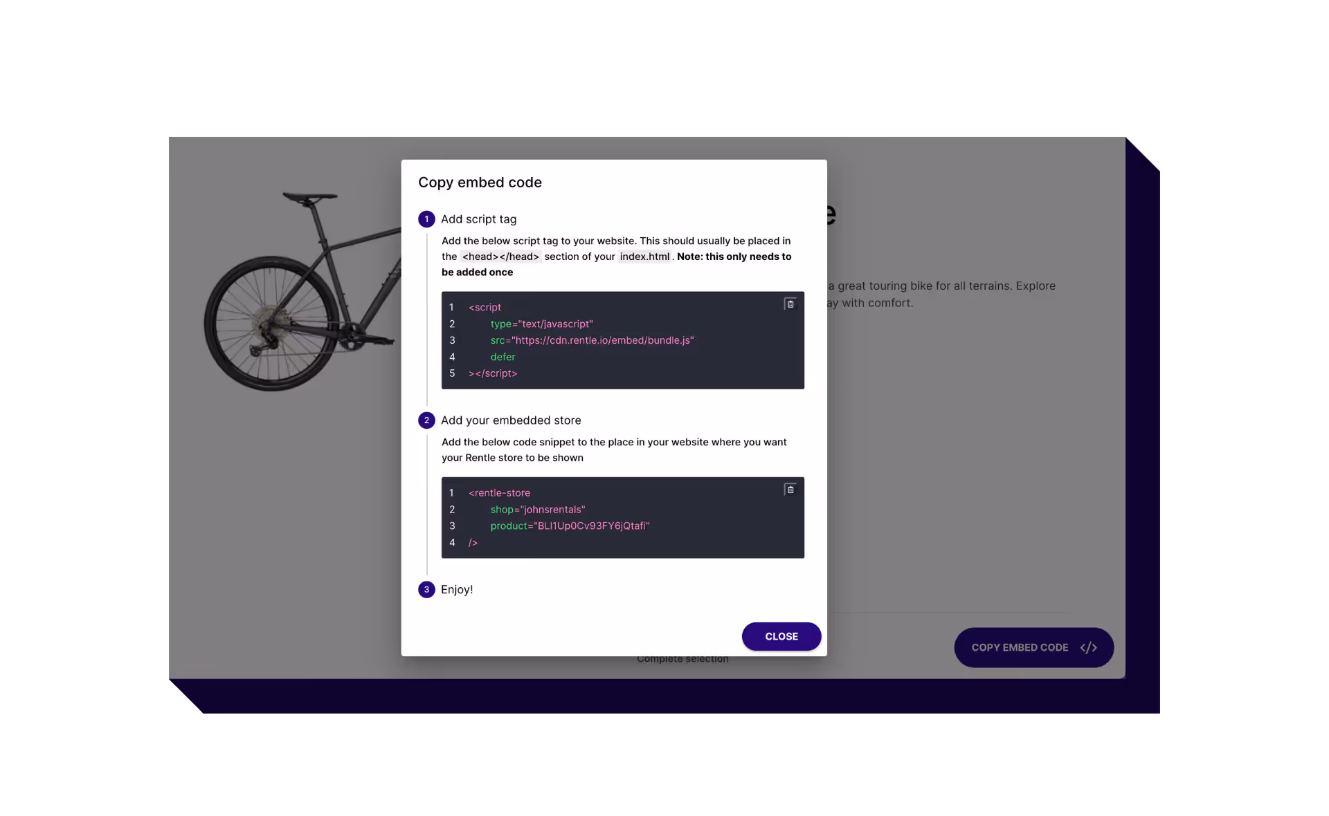 2. Moodboard Magic (1)