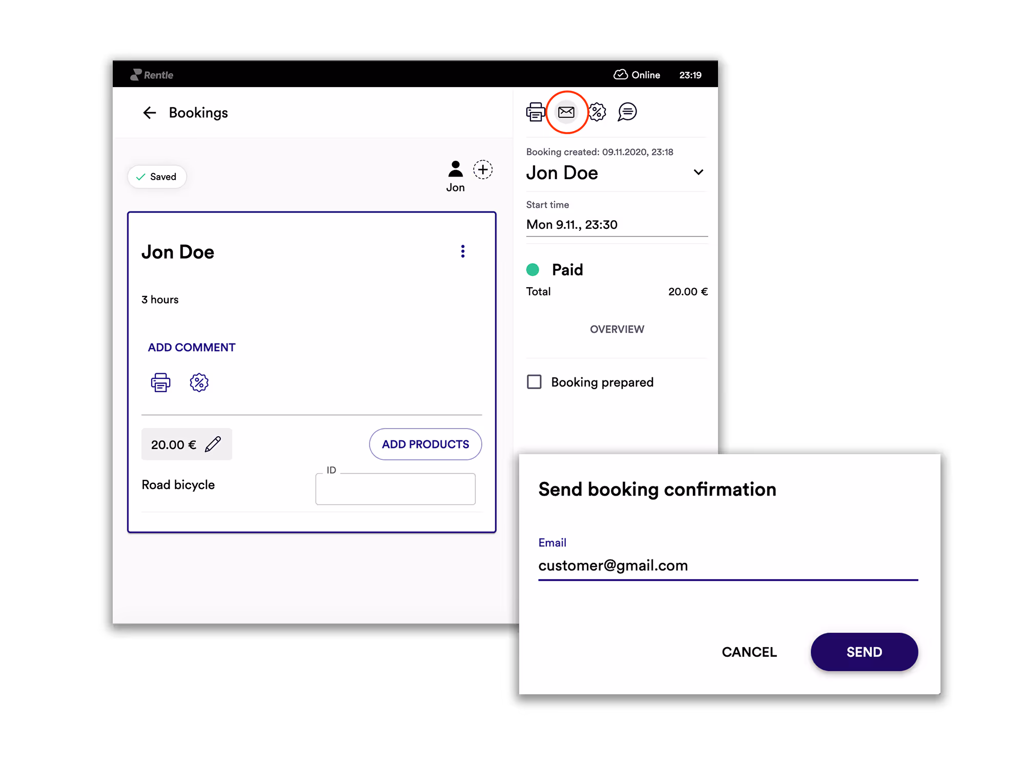 order-confirmation-email