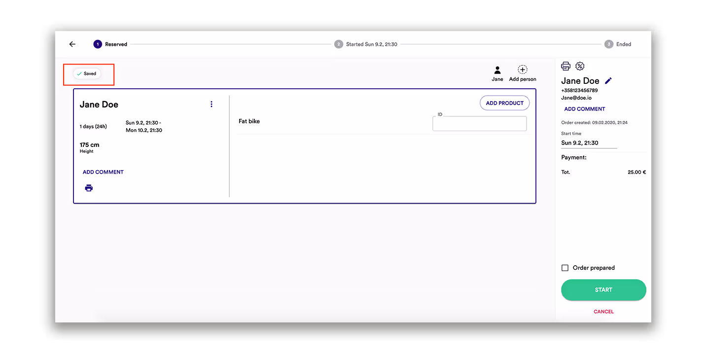 multi-device-support