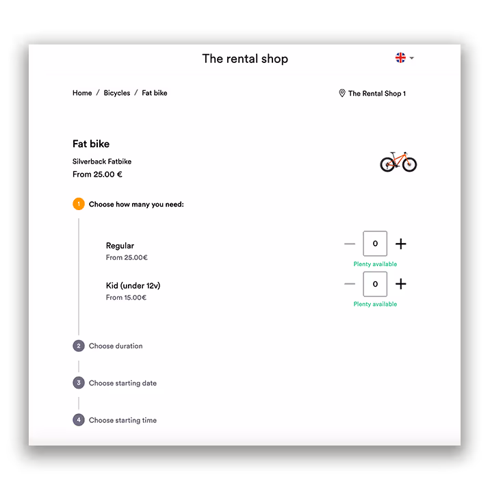 online-customer-segment