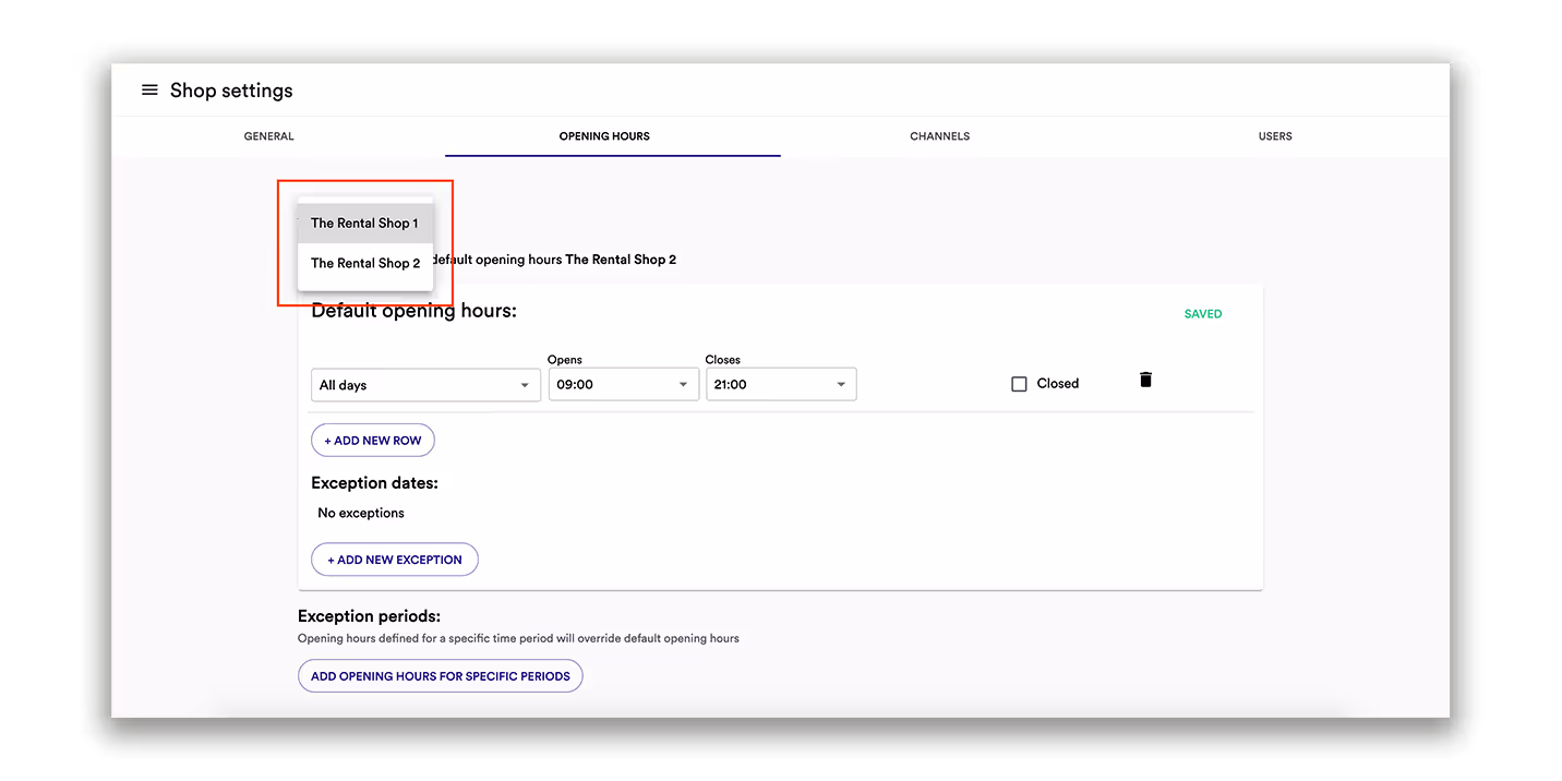 opening-hours-location
