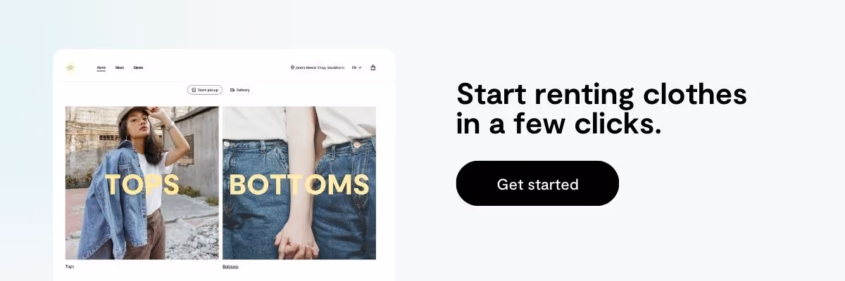 start-renting-clothes