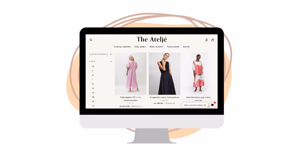 clothingrental_website (1)