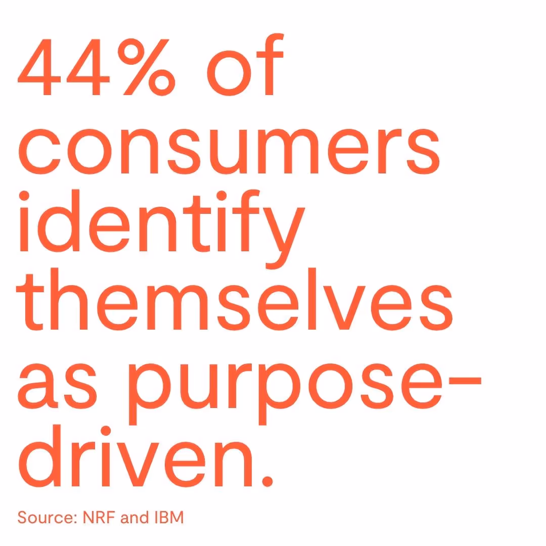 purpose-driven-consumers