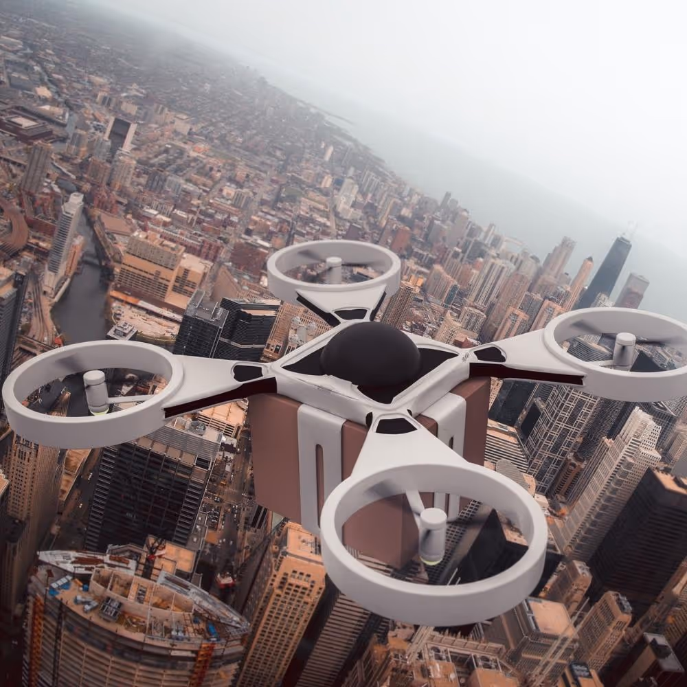 sustainable-shipping