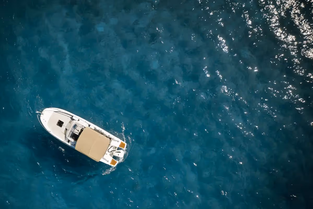 boat-rental-business