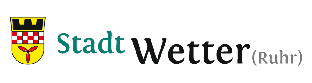 Stadt Wetter (Ruhr)