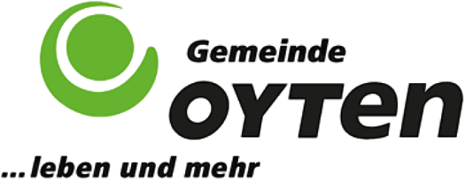 Gemeinde Oyten