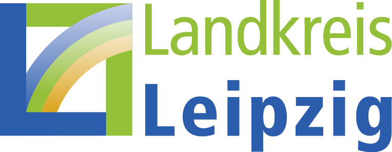 Landkreis Leizpig