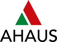 Stadt Ahaus