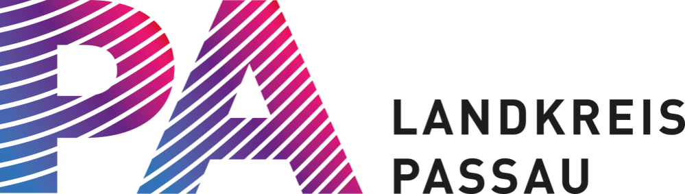 Landratsamt Passau