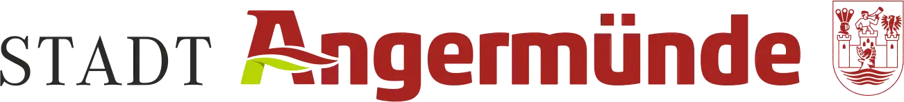 Stadt Angermünde