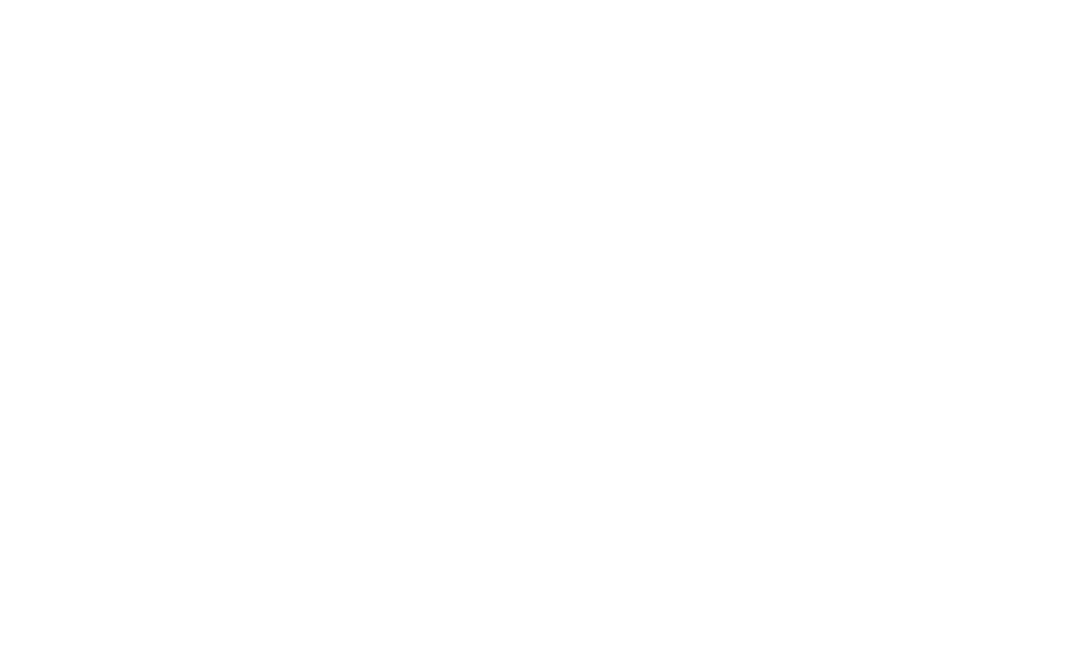 Property Guide of Virginia Logo