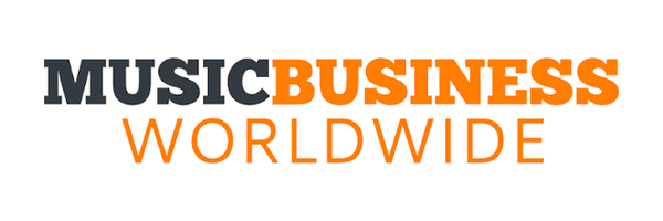 Music Business Worldwide