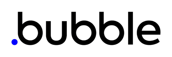 Bubble