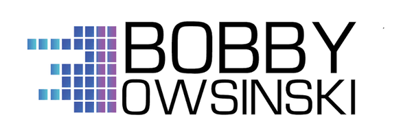 Bobby Owsinski's Inner Circle Podcast