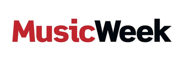 Music Week