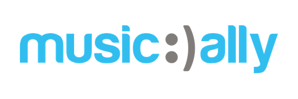 Music Ally