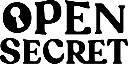 of10 coworking member