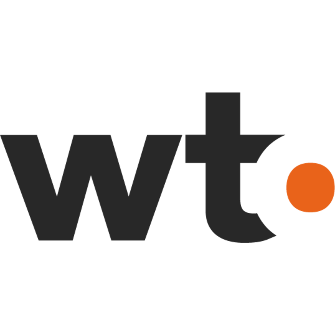 Web Tonic