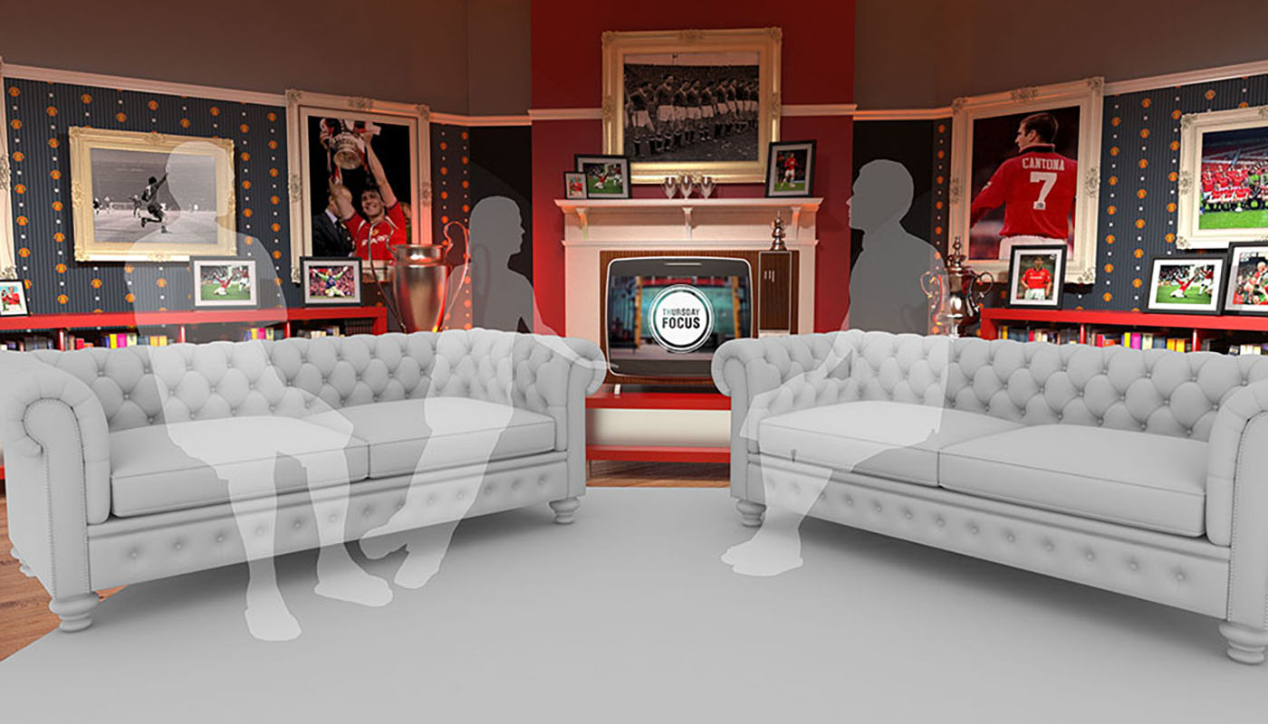 MUTV Virtual Set Designs Added to Website