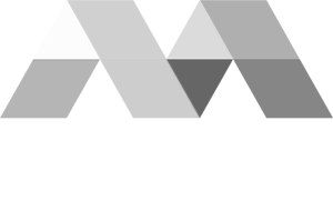 News 5 Singapore Virtual Backdrops